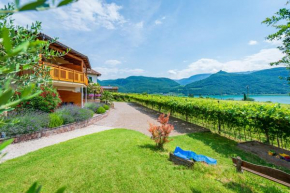 Weinhof am See